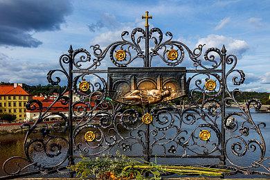 《龙腾世纪》制作人领导新工作室 开发3A游戏